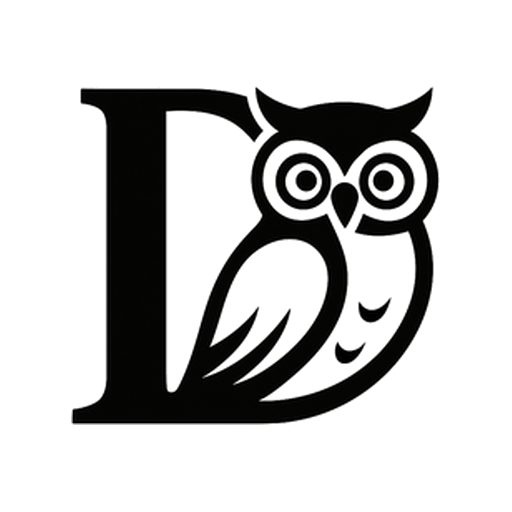 DIGITAXA logo